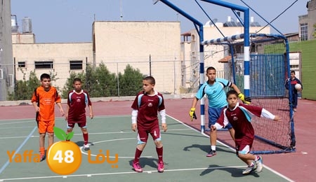 rashidyakora (3).jpg